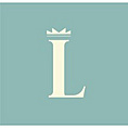 The Lisboan International School